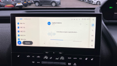 Toyota bZ4X 150kW Motion 71.4kWh 5dr Auto Electric Hatchback